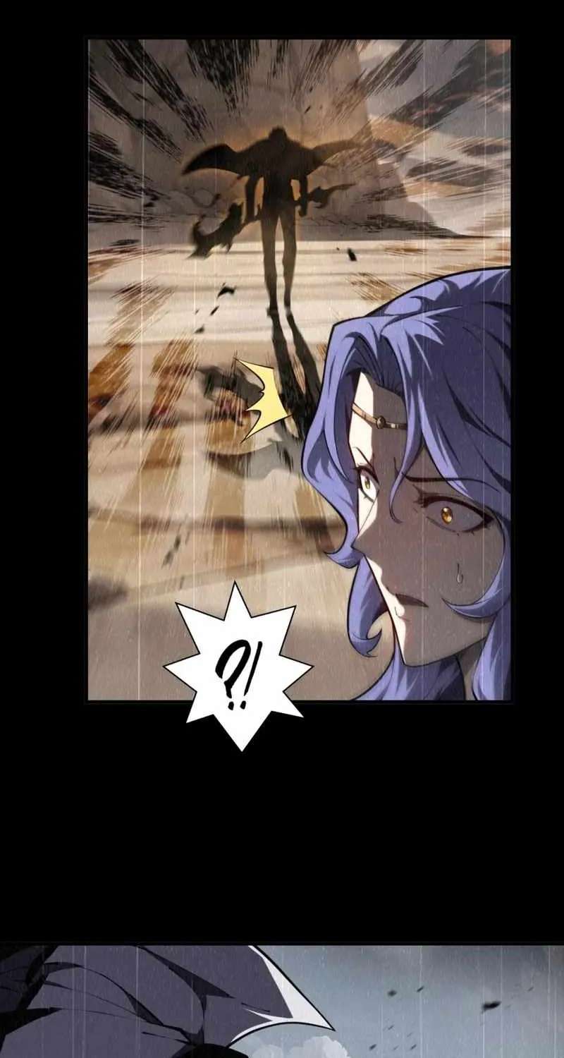 Return of the Top Player Chapter 12 - page 35