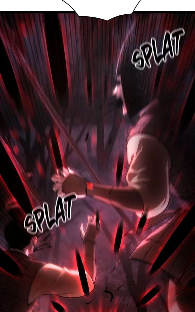 Rakshasa:Demon Rising Chapter 1 - page 39
