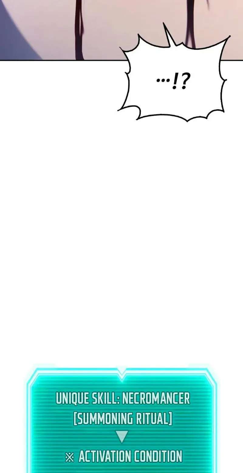 The Dungeon Cleaning Life Of A Once Genius Hunter Chapter 158 - page 94