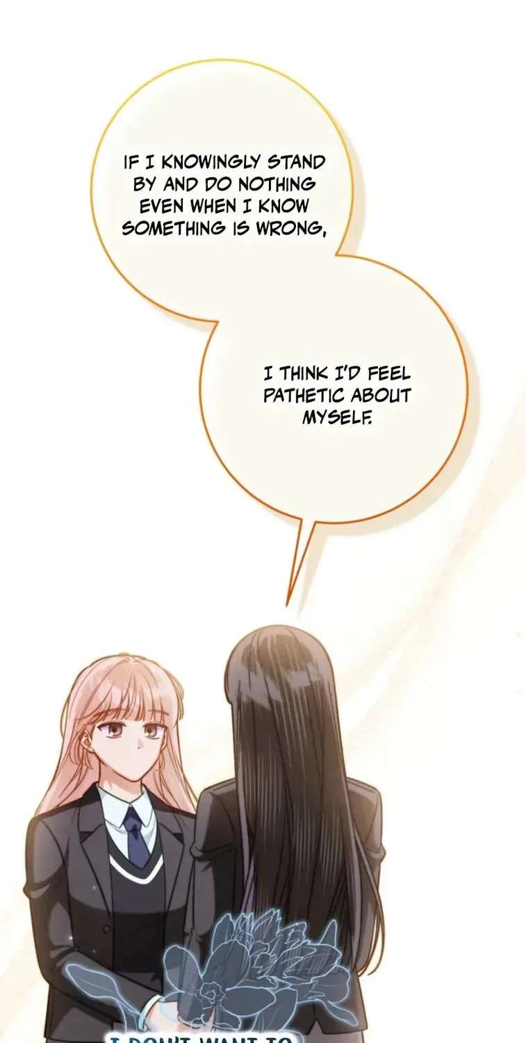 The Top Student Hides Her Regression Chapter 10 - page 24