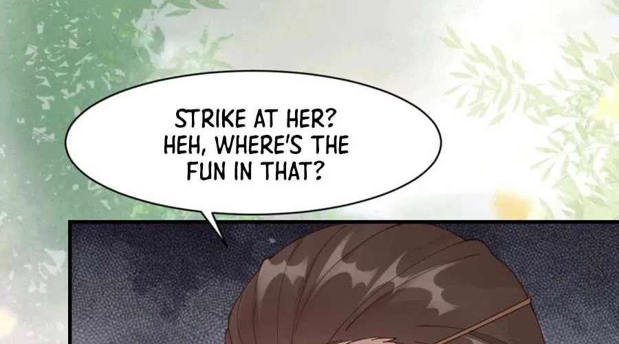The Ghostly Doctor Chapter 646 - page 46