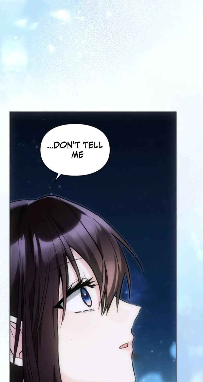 I Was The Real Owner Of Elheim Chapter 84 - page 78