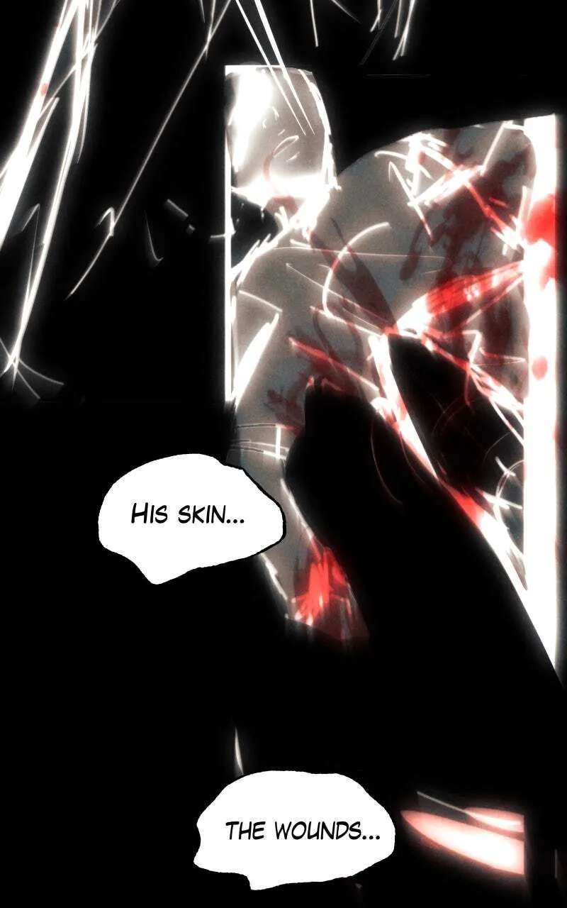 The Ghost Duchess Chapter 36 - page 25