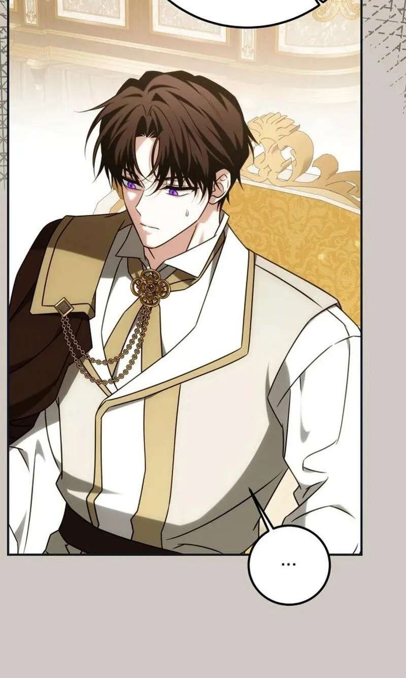 Changing the Genre From Angst to Heartwarming Chapter 91 - page 66