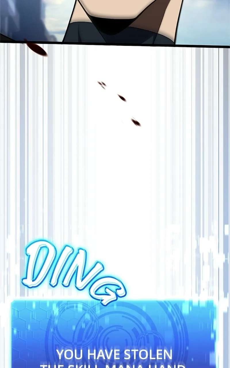 Kuro no Majutsushi -Ore dake Cheat Skill de Kaiki Shita Chouetsu Majutsushi- Chapter 3 - page 112