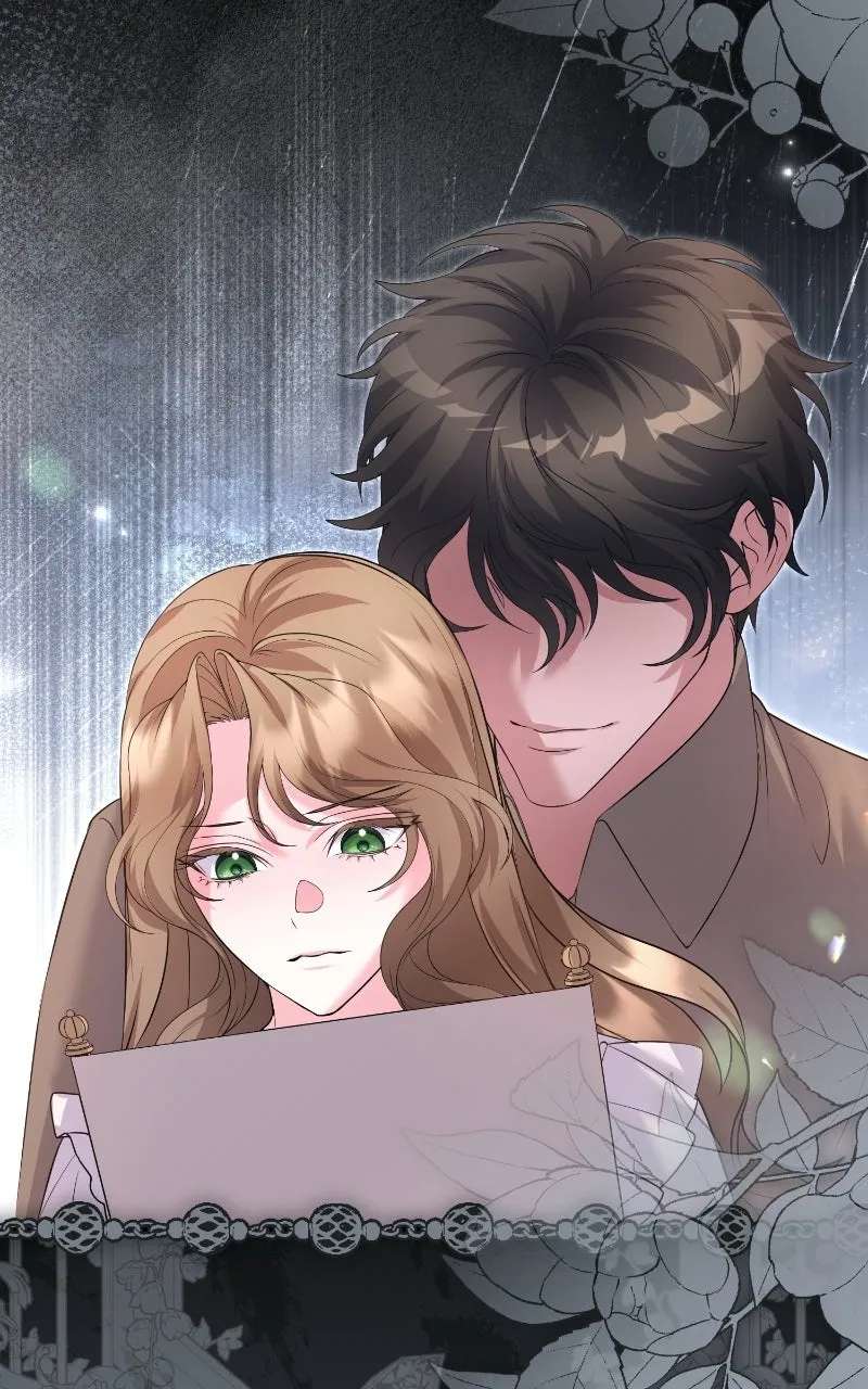 The Murderer TargetsBrunettes Chapter 37 - page 105