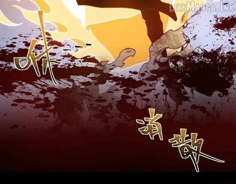 After the School Belle Dumped Me, I Became a Martial Arts God Chapter 113 - page 81