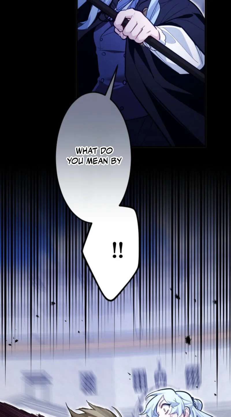 Kaiki Shita Ken Sei no Mahou Riron Chapter 40 - page 74