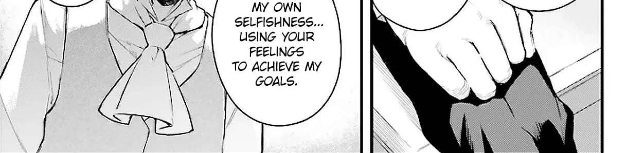 Infinite Magician ~I Was Persecuted as a Commoner's Child Without Magic Power, but I Possesses Infinite Magical Power~ Chapter 6 - page 58