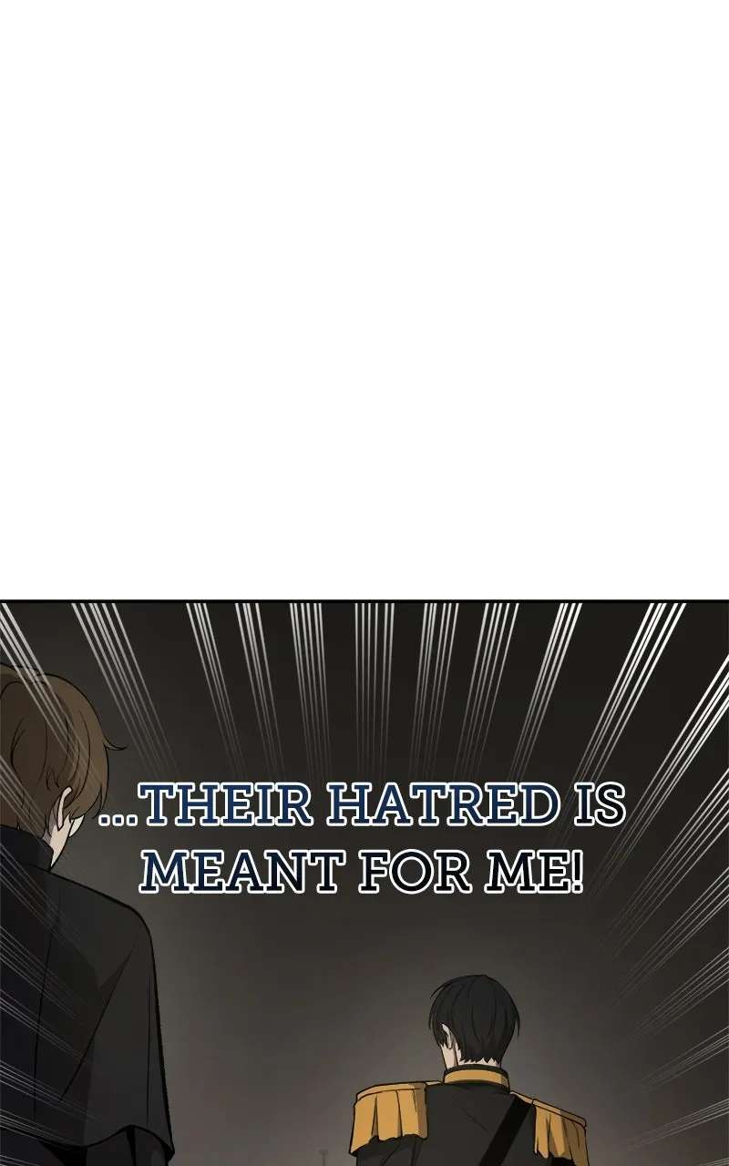 I Became the Tyrantof a Defense Game Chapter 3 - page 92