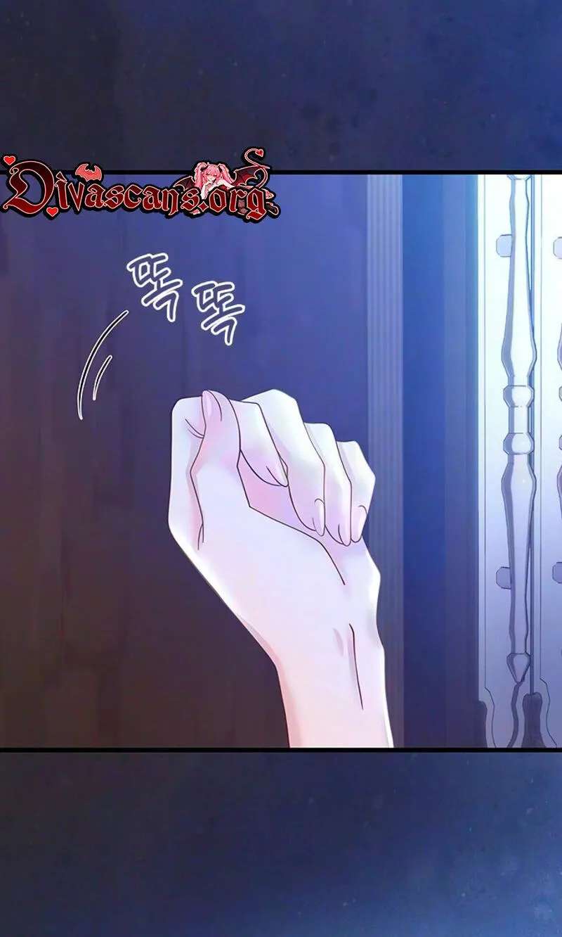 The Secret of the Étoile Chapter 16 - page 106