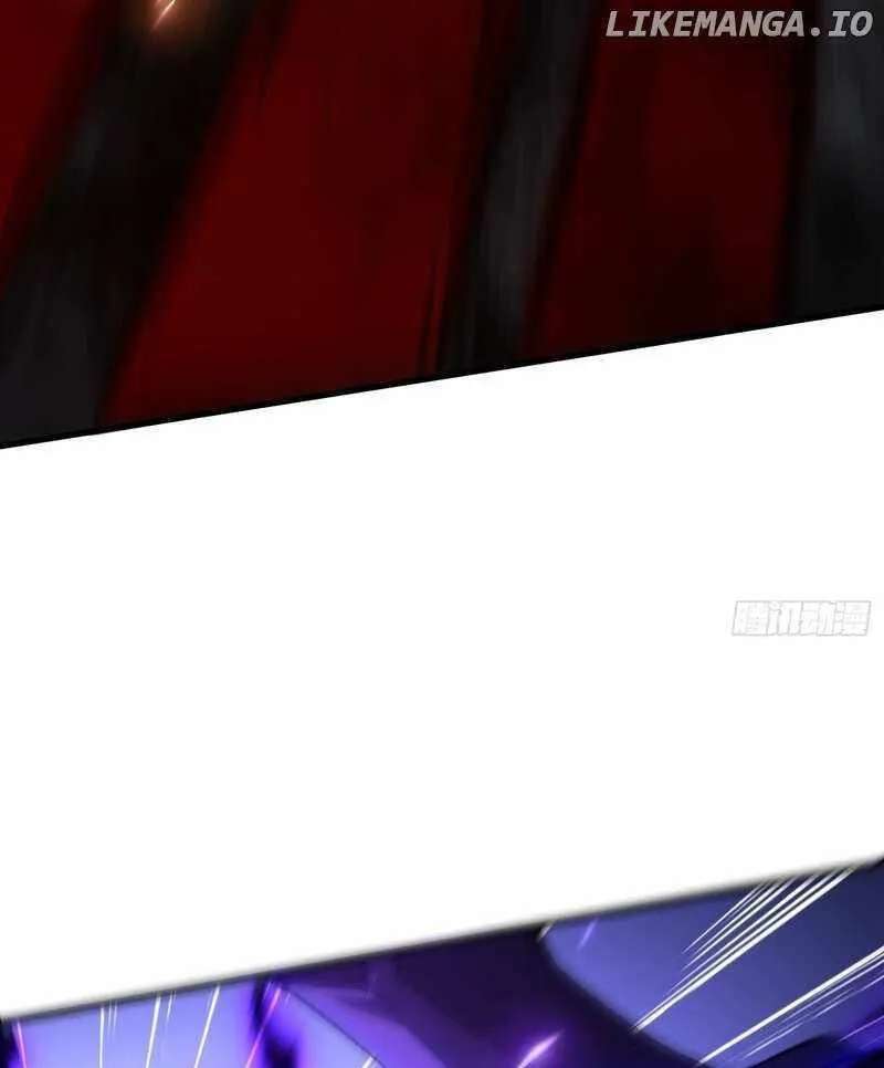 Bai Lan De Wo, Quan Kao Tu Di Xu Ming Chapter 23 - page 11