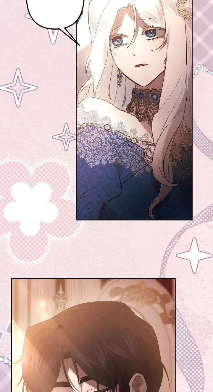 Sistervention Chapter 169 - page 55