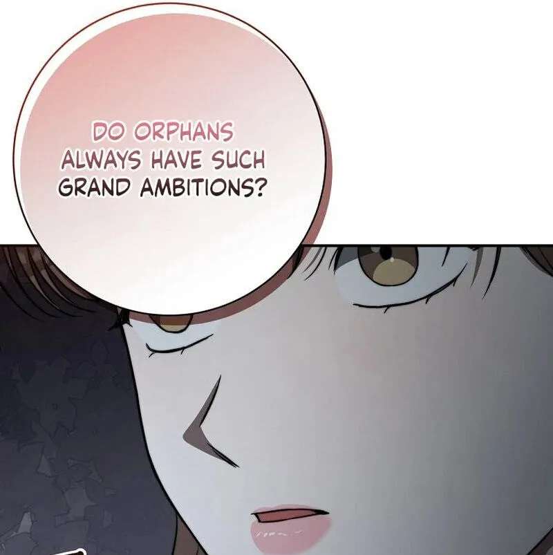 Dangerous Newlyweds Chapter 46 - page 72