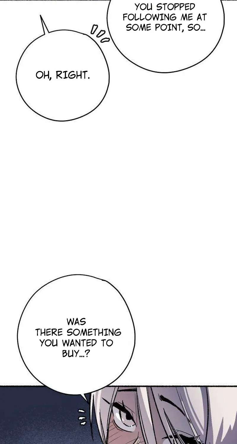 licht Chapter 4 - page 79
