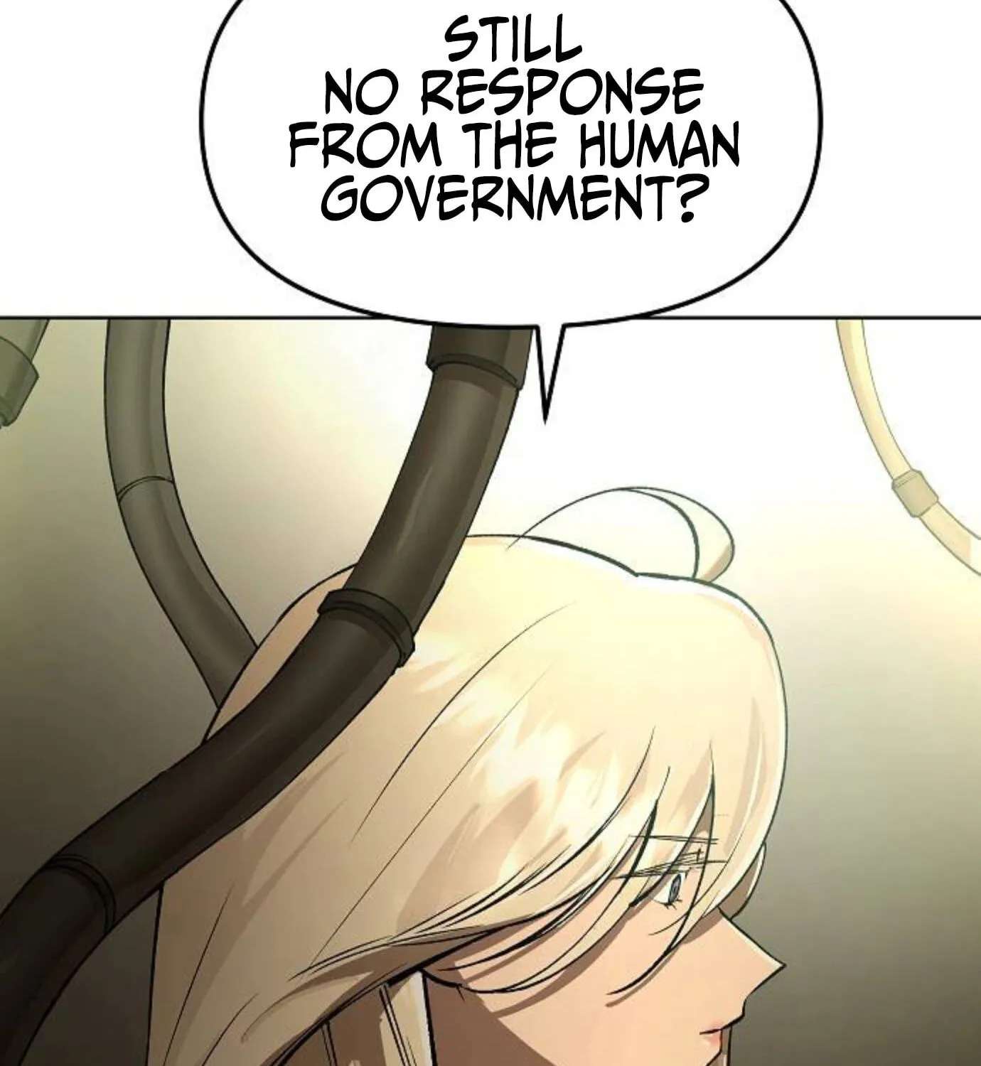 Space Cheon-ma 3077 Chapter 103 - page 142