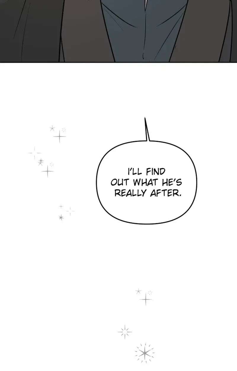I adopted a male lead from prison shelter Chapter 118 - page 26