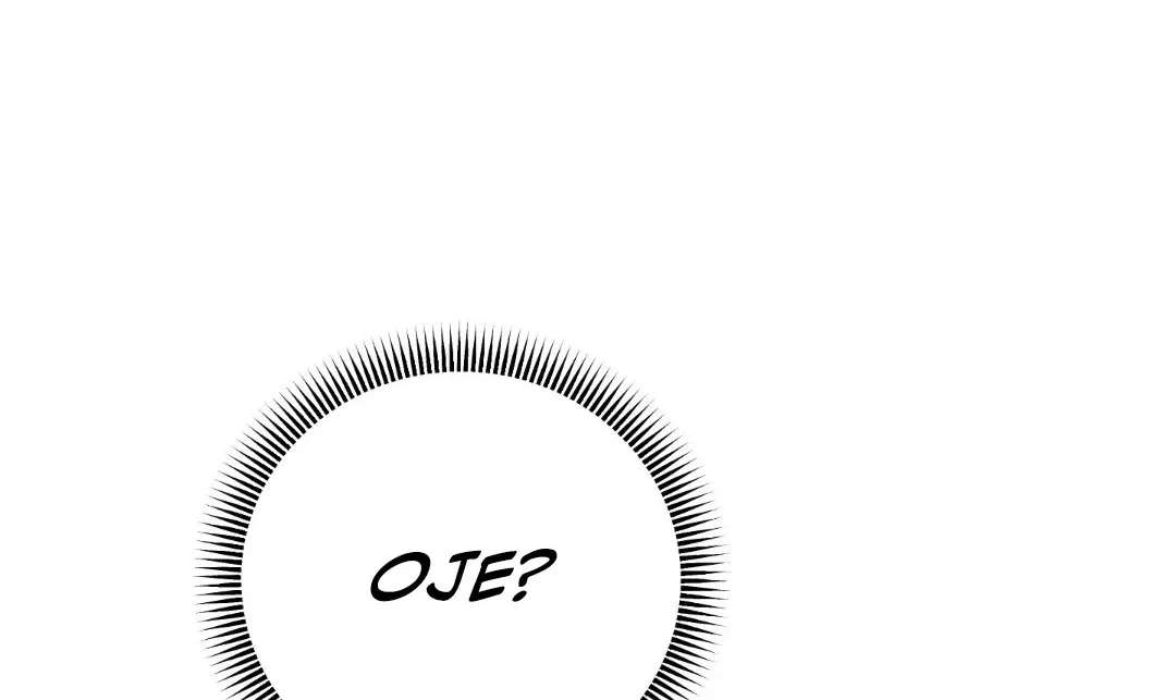 Umi Yori mo Fukaku Chapter 6 - page 4