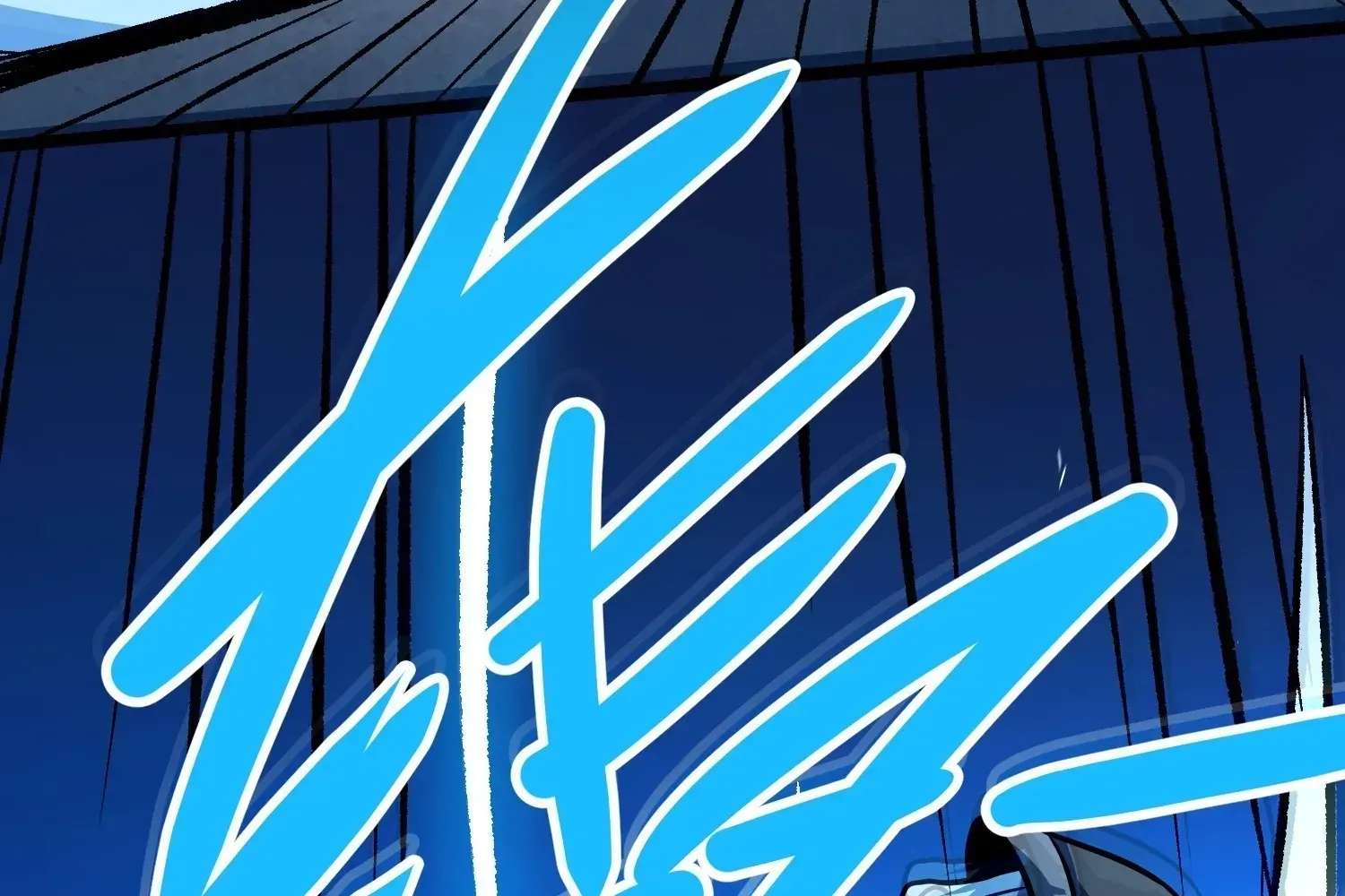 Extracting My Way to Become the Undead Archmage Chapter 13 - page 137