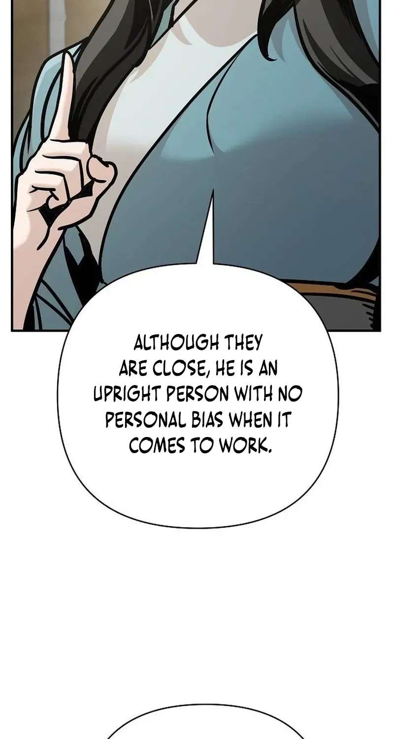 The Mysterious World's Greatest Martial Artist Little Prince Chapter 130 - page 67