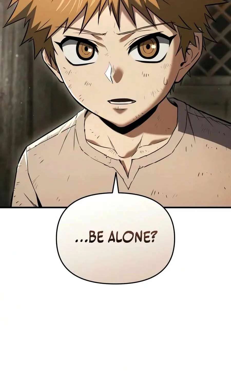 The Seventh Prince Escapes His Uncertain Fate Chapter 19 - page 128