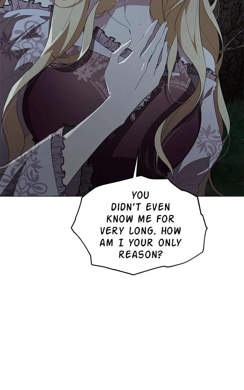 Wished You Were Dead Chapter 93 - page 29