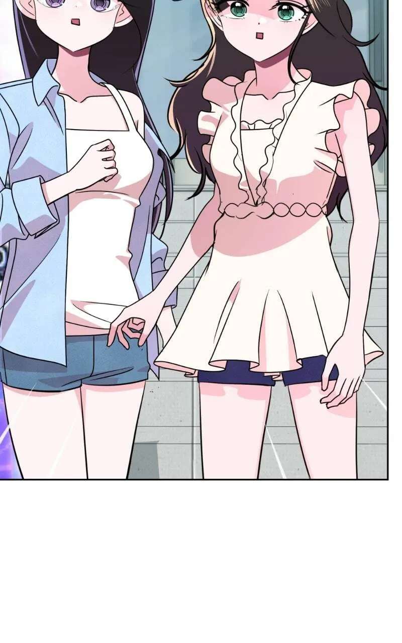 Ilchon Application Chapter 33 - page 135