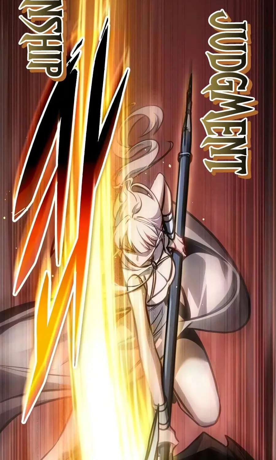 My Very Own Tower Strategy Guide Chapter 139 - page 106