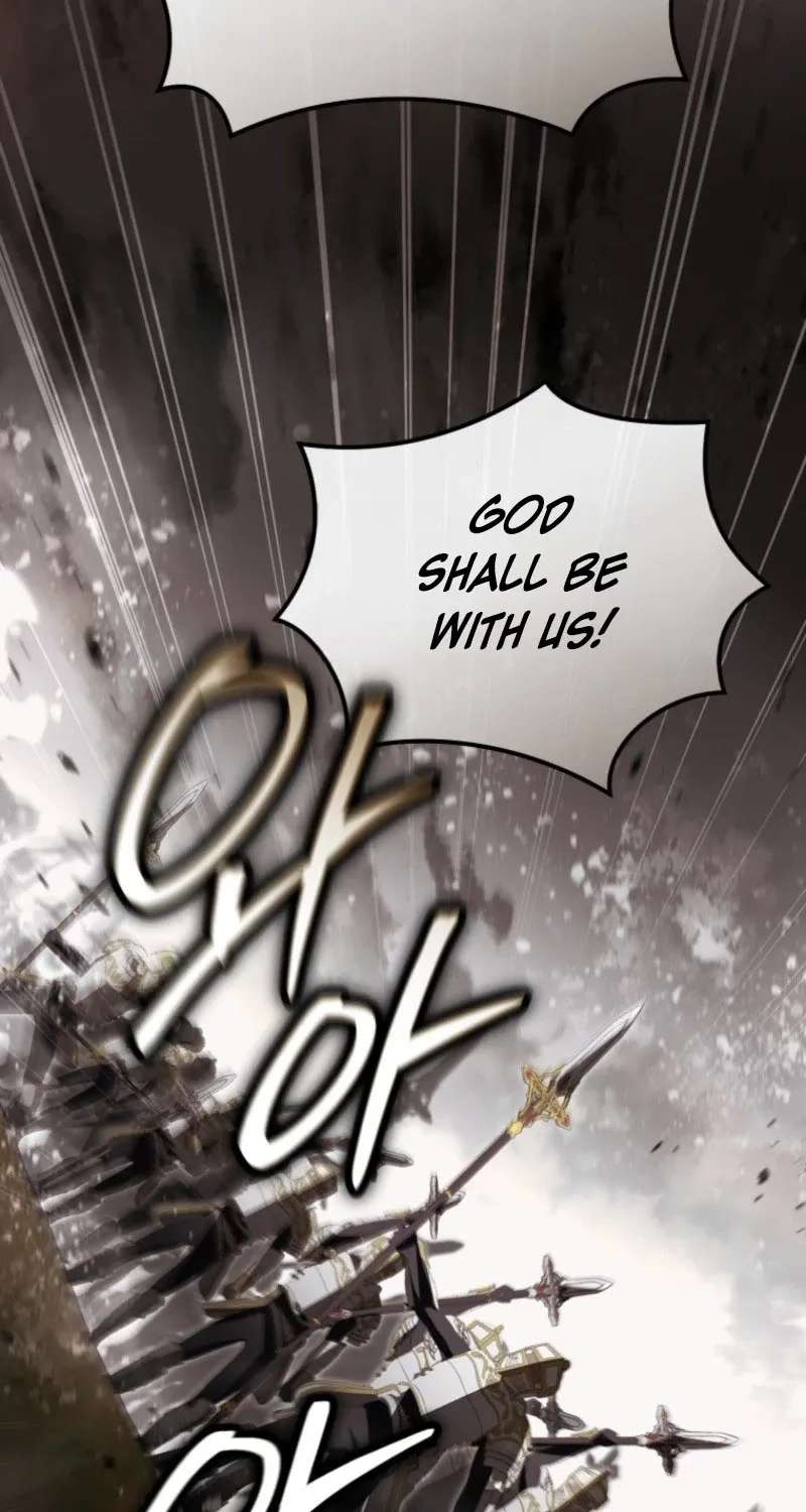 Surviving as the Devil's Child Chapter 142 - page 89
