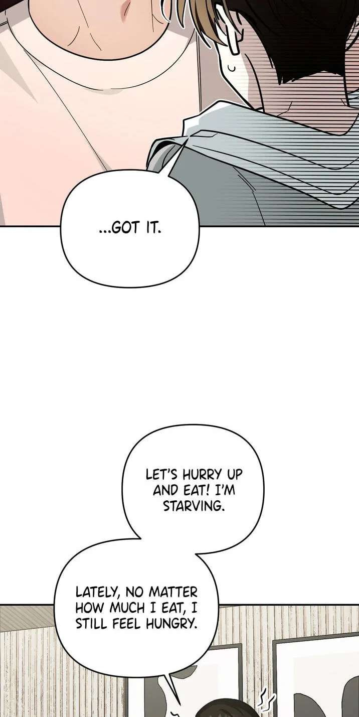 Give Birth to a Baby Wildcat for Me, Unless You Want to See Me Go Insane! Chapter 36 - page 44