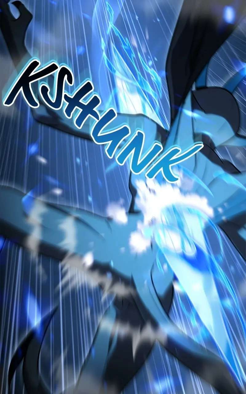 Kuro no Majutsushi -Ore dake Cheat Skill de Kaiki Shita Chouetsu Majutsushi- Chapter 5 - page 19
