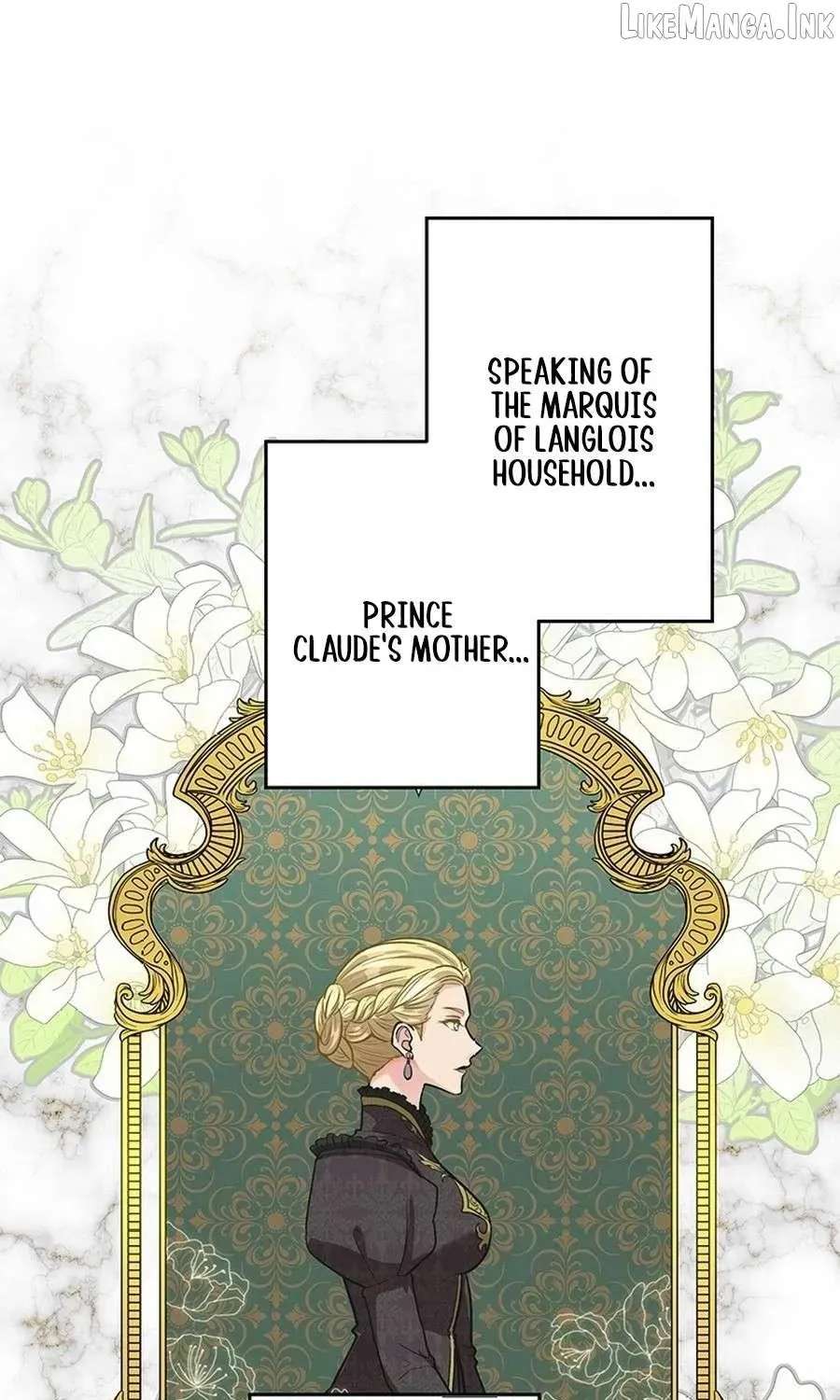 I Schemed to Escape a Political Marriage and Somehow Became the Villainess Chapter 28 - page 81
