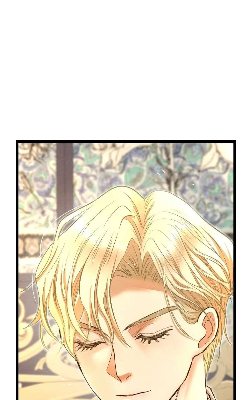 The Prince of Poison Chapter 14 - page 48