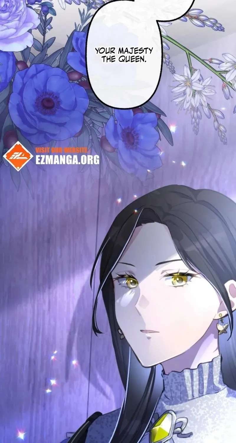 The Young Villainess Sees Through It All Chapter 75 - page 96