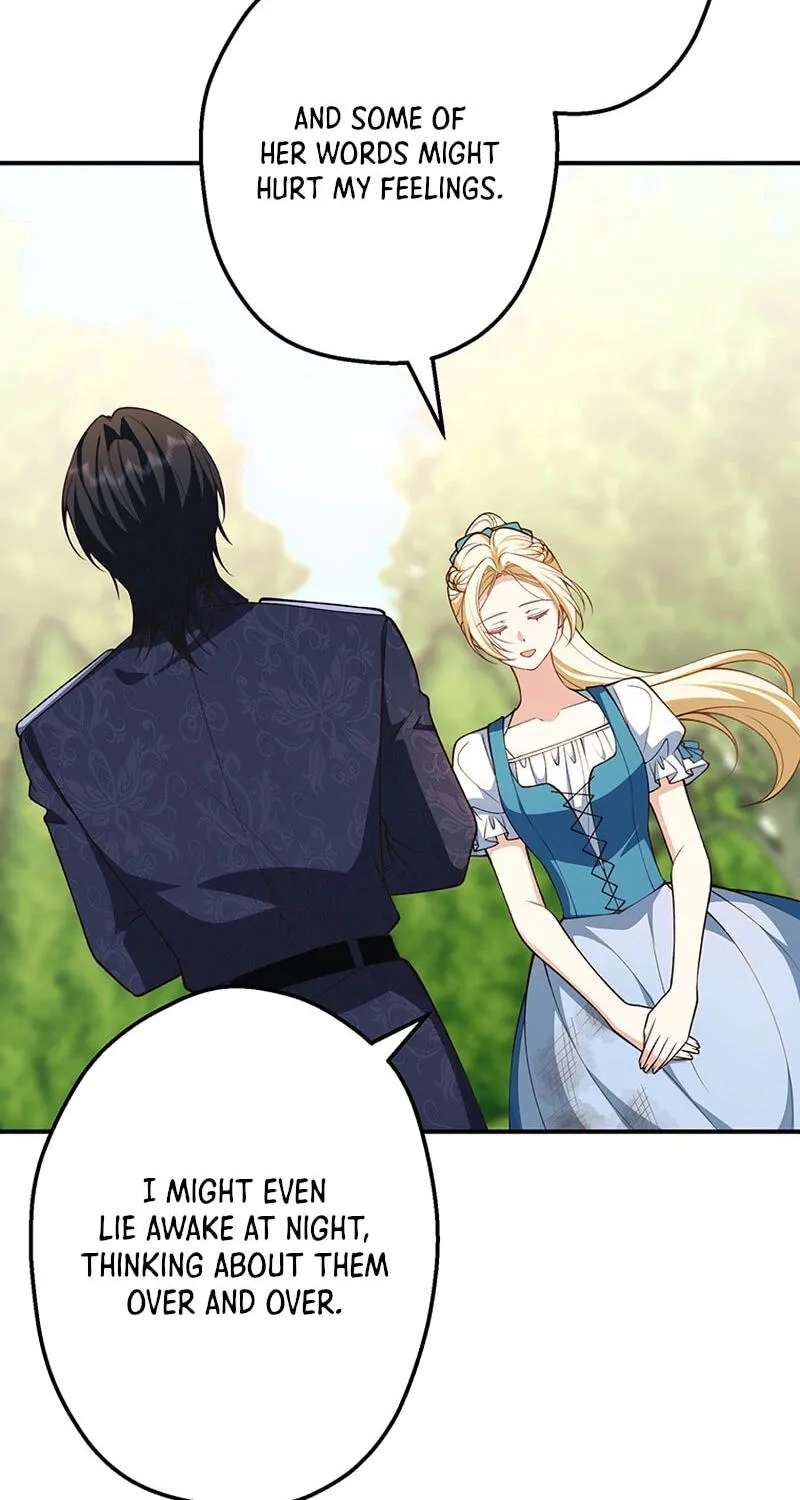 Konyaku Shita Ouji wa Moto Assassin de Shita Chapter 43 - page 68