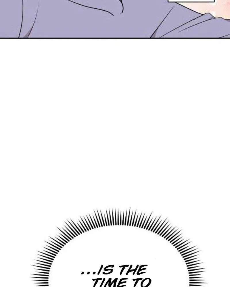 An Awkward Relationship Chapter 29 - page 132