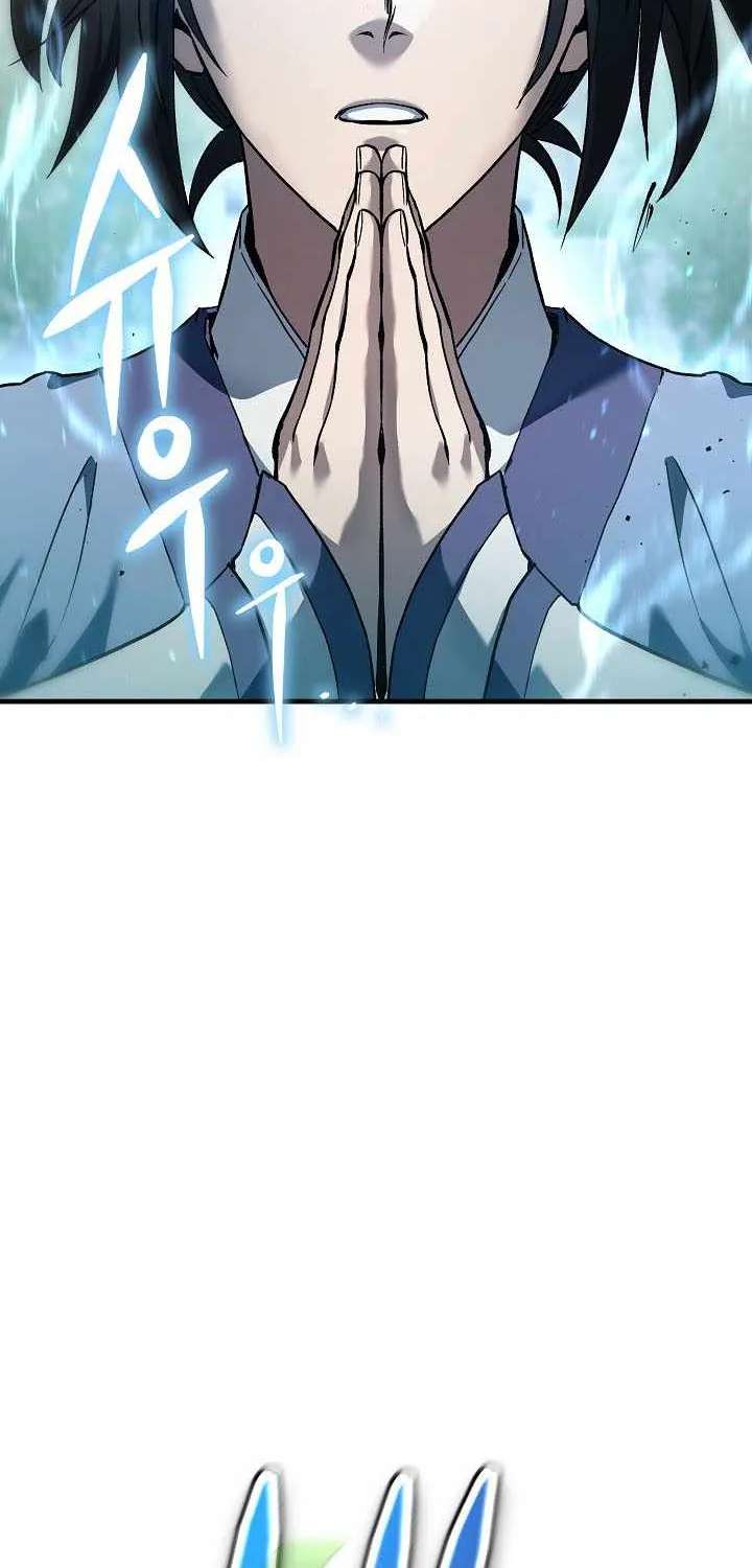 Dark And Light Martial Emperor Chapter 66 - page 60