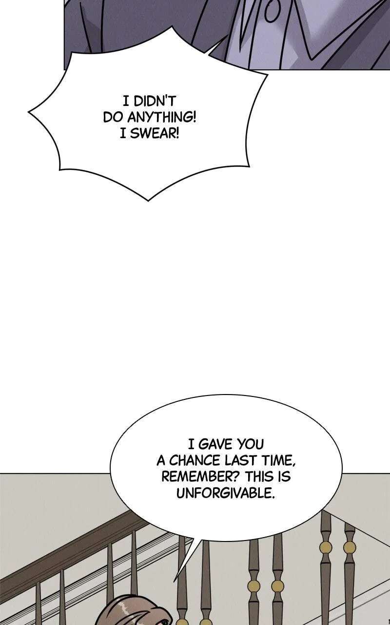 Date or Die Chapter 62 - page 108
