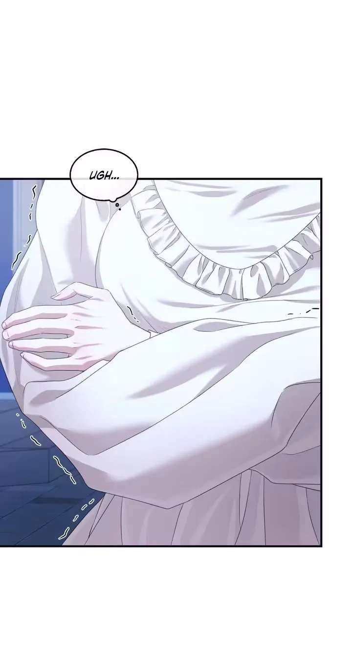 Dark Fairy Tale Chapter 1 - page 62