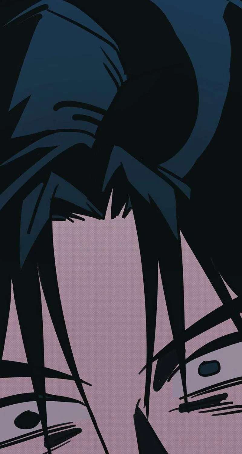 Hate Girl Chapter 17 - page 97
