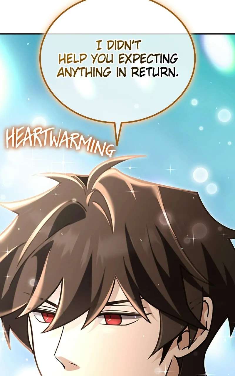 A Cadet Becomesa Prophet?! Chapter 41 - page 64