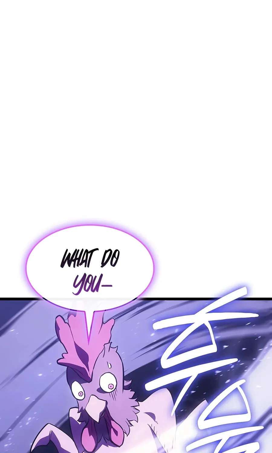 The Return of the Disaster-Class Hero Chapter 191 - page 24
