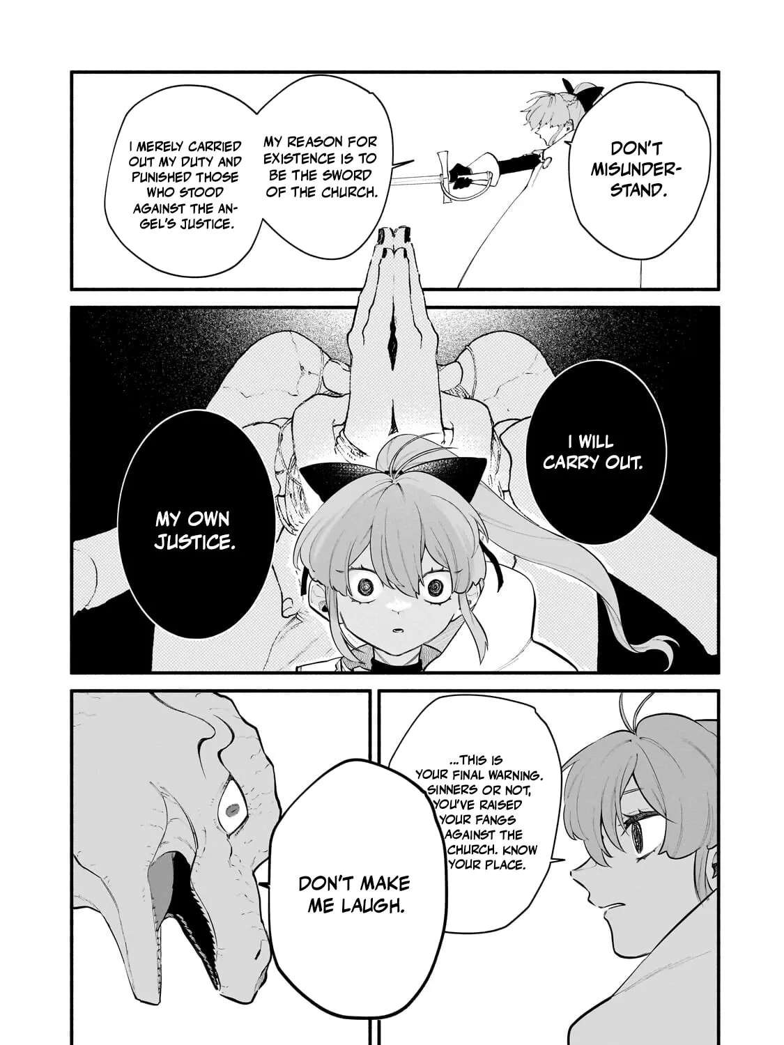 Gendai Dungeon Life no Tsuzuki wa Isekai Open World de! Chapter 36.2 - page 12