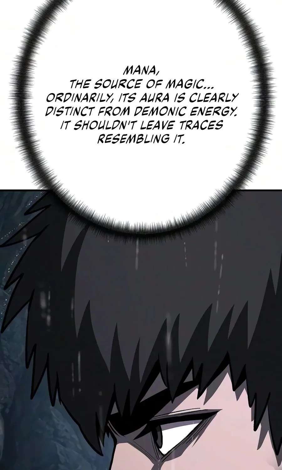 The Berserker's Second Playthrough Chapter 40 - page 219