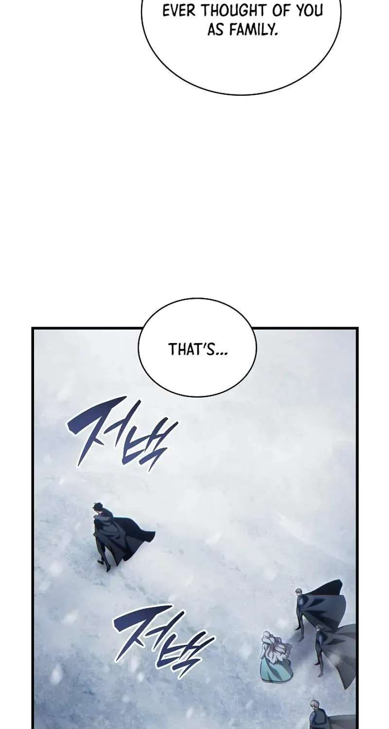 The Lord Who Levels Up by Devouring Chapter 3 - page 21