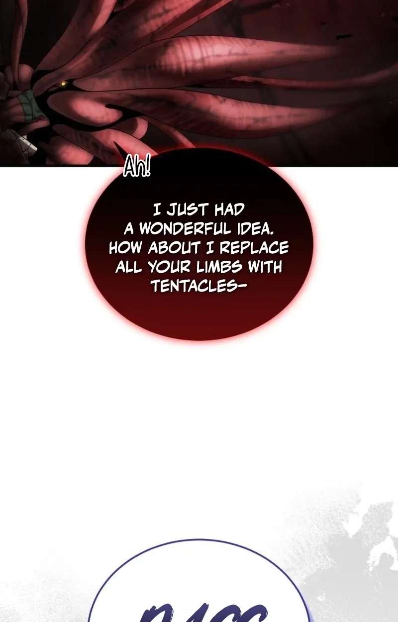 Echoes of the Reverse Planet Chapter 44 - page 14