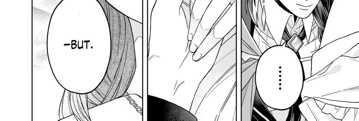 Reiguu Houchi Sarete 30-nen, Mouou Genkai na node Rien Itashimasu! Chapter 5 - page 30