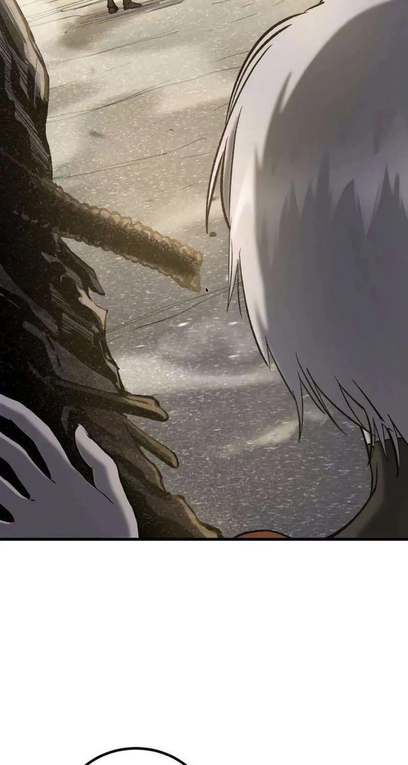 Hell Login Chapter 7 - page 136