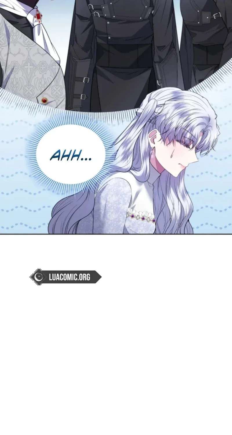 Low-Level Civil Servant Wants to Climb the Social Ladder Chapter 70 - page 77