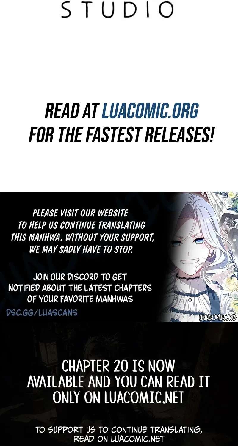Hantoshigo ni Shinu no ni, Boukun Heika o Toriko ni Shite Shimatta Chapter 9 - page 130
